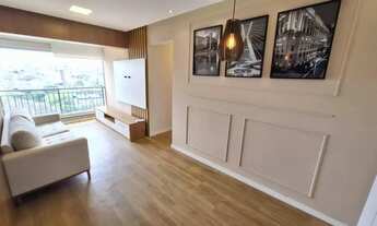 Imagem 2: Apartamento locação ao lado do metrô Vila Matilde