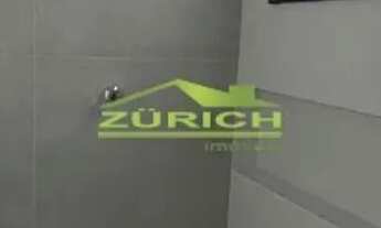 Imagem 6: Apartamento (Studio) para Locação, 01 dorm(s), 030 m²