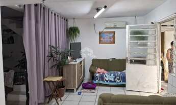 Imagem 3: Casa com 05 dormitórios à venda no bairro São josé Em Santa Maria