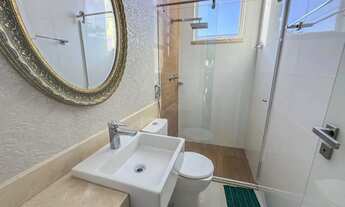 Imagem 2: Casa Duplex em Condomínio no Araçagy com 2 Suítes TR222697 ARA-1T8GTB6