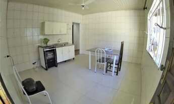 Imagem 6: Casa Residencial com 3 quartos à venda por R$ 600000.00, 150.00 m2 - XAXIM - CURITIBA/PR