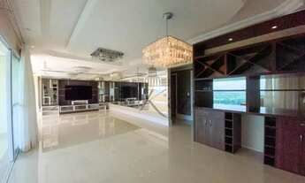 Imagem: Imóvel para aluguel possui 259 metros quadrados