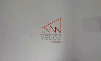 Imagem: Apartamento-À VENDA-Botafogo-Rio de Janeiro-RJ