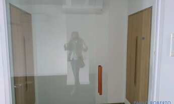 Imagem 5: CONJ. COMERCIAL - BUTANTÃ - SP