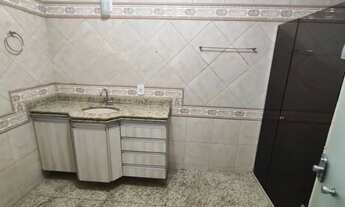 Imagem 6: Casa com 3 quartos para alugar em Contagem