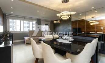 Imagem 7: Apartamento com 3 quartos e 75m² à venda em São Sebastião, Porto Alegre