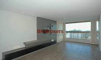 Imagem 2: APARTAMENTO DE 2 QUARTO PARA LOCAÇÃO NO VILA DA SERRA