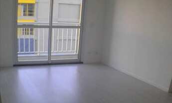 Imagem: Apartamento em São Paulo bairro Liberdade