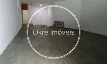 Imagem 4: Loja : / Comercial / Ipanema