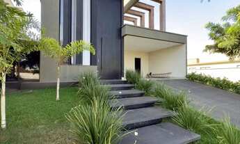 Imagem 2: Casa mobiliada Parqville Pinheiros