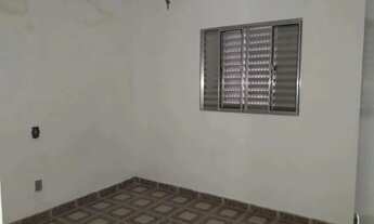 Imagem 7: Casa com 3 dormitórios para alugar, 80 m² por R$ 1.760,00 - Jardim Nova Ipanema - Guarulho