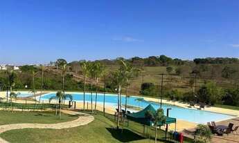 Imagem 3: Lote/terreno à venda no Jardins Parma, 259m²