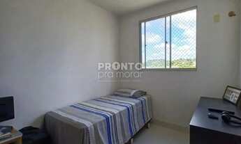 Imagem 7: Apartamento aconchegante 2 suítes em Jaboatão dos Guararapes