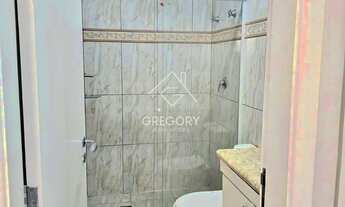 Imagem 7: Tamboré 6 - MAIOR OPORTUNIDADE DO TAMBORÉ 6 CASA PARA LOCAÇÃO