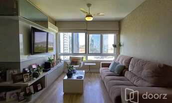 Imagem: Imóvel na Mário Antunes da Cunha com 2