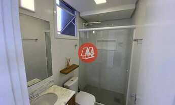 Imagem 6: Studio para alugar, 25 m² por R$ 3.300/mês - Rio Branco - Porto Alegre/RS