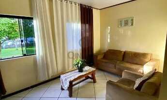 Imagem 7: Casa Mista Dois Pisos à Venda no bairro Vila São José, em Araranguá - R$ 239.000,00