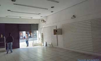 Imagem 6: LOJA - PINHEIROS - SP