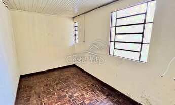 Imagem 5: Casa à venda Chapada