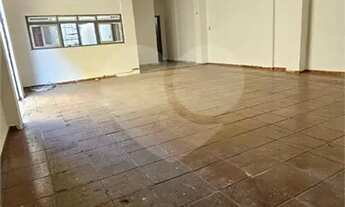 Imagem 6: Galpão à venda ou para locação em Parque Peruche - SP