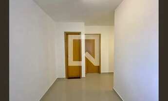 Imagem 5: Casa à Venda - Mooca, 1 Quarto, 33 m2