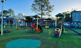 Imagem 7: Casa 3 dormitórios no Campeche - FINANCIÁVEL