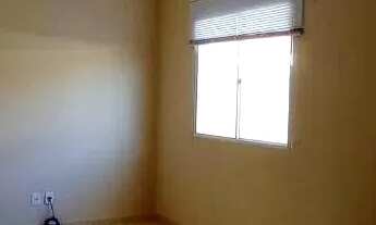 Imagem 3: Excelente Casa em Condomínio para Alugar de 03 Quartos no Bairro Residencial Jequitibá em