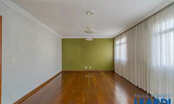 Imagem 3: APARTAMENTO - VILA ITAPURA - SP