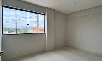 Imagem 7: Apartamento à venda, Parque Veiga Jardim, Aparecida de Goiânia, GO