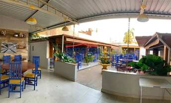 Imagem 2: Imóvel comercial