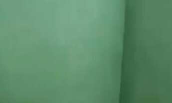 Imagem 4: Apartamento para locação