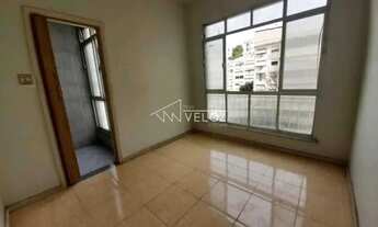 Imagem: Apartamento - / Residencial / Centro