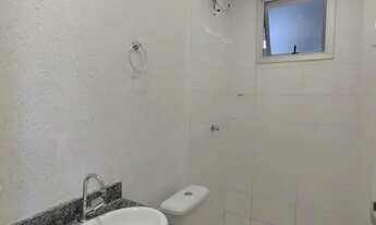 Imagem 7: Imóvel para venda tem 62 metros quadrados com 2 quartos em Jardim Atlântico - Goiânia - GO