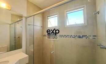 Imagem 4: Venda apartamento 3 dormitórios - Jardim Guarani - Campinas - R$ 447.000