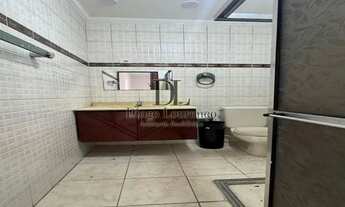 Imagem 13: Casa Comercial Ou Residencial