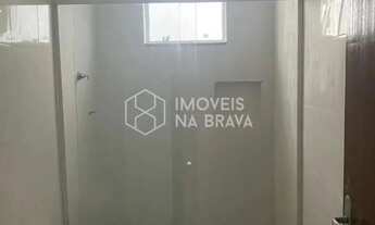 Imagem 5: APARTAMENTO 1 DORMITORIO PARA LOCAÇÃO CENTRO NAVEGANTES-SC