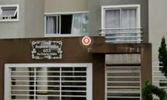 Imagem: Apartamento à venda - Cidade Jardim, São