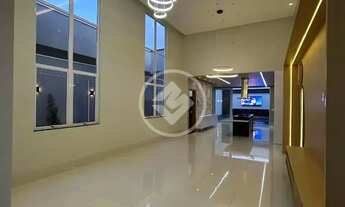 Imagem 7: CASA 3 QUARTOS - PRONTO PARA MORAR - NOVA