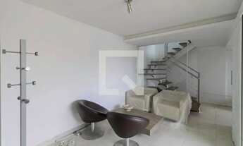 Imagem: Apartamento à Venda - Aeroporto, 3 Quartos