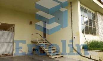 Imagem 4: CASA PARA ALUGAR JARDIM PAULISTANO EM SOROCABA - SP