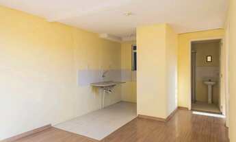 Imagem 3: Apartamento com 2 Dormitórios para Aluguel Conforto, Praticidade e Excelente Localização