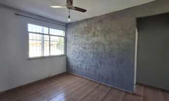 Imagem 6: ÓTIMA OPORTUNIDADE! APARTAMENTO COM 2 QUARTOS, SALA, COZINHA, BANHEIRO, ÁREA DE SERVIÇO