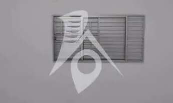 Imagem 6: Ponto comercial, Tatuapé, 122m², 1 Banheiro