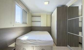 Imagem 7: Studio mobiliado entre os bairros Cristo Rei / Centro