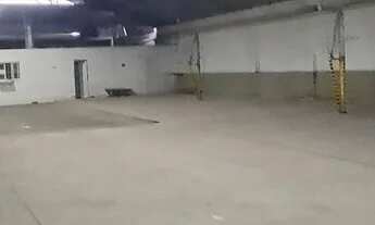 Imagem 6: Excelente galpao São Cristóvão