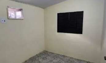 Imagem 6: Vende casa nova cidade 100 mil