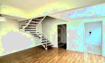 Imagem 5: Casa para locação por R$ 6.000 no Cond. Villagio de Nápoles Jundiaí/SP