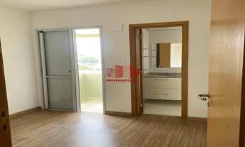 Imagem 7: Apartamento Santa Teresinha São Paulo/SP