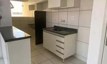 Imagem 5: Apartamento para alugar na Cohab de 2 quartos