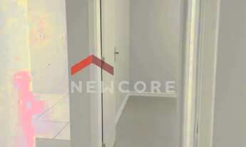 Imagem 3: Apartamento em Rua Maurício Rosemann - Jardim Santo Antônio - Almirante Tamandaré/PR